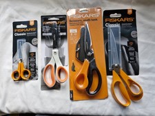 Fiskars Classic Universal