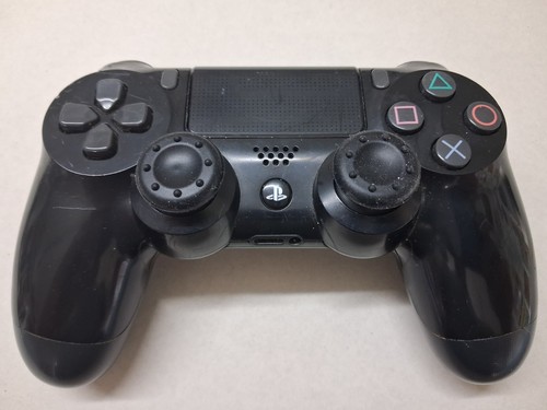 Sony playstation dualshock - sony,