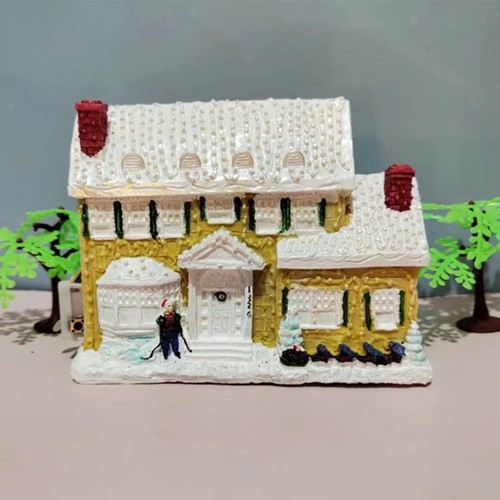 Led lighted christmas - led,