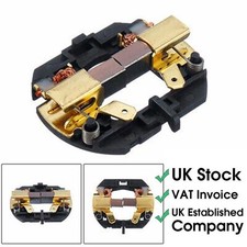 Dewalt DCD785 Carbon Brushes