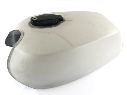Yamaha 400 2a2 1982 - 400,