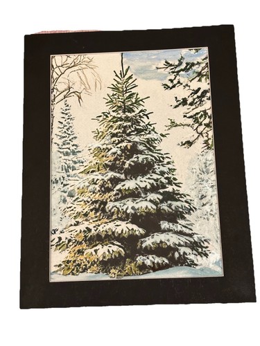 Mark leary landscape art - mark,