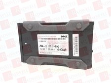 DELL RD1000 / RD1000 (USED)