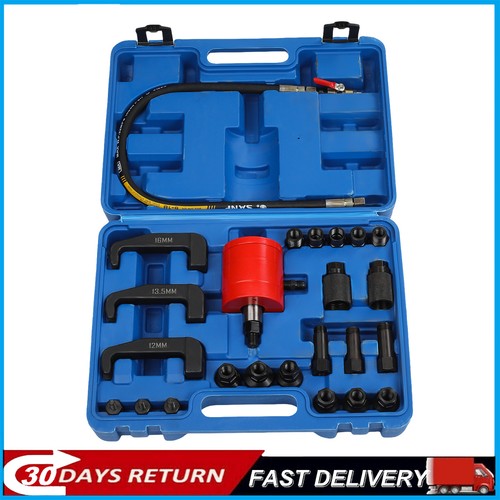 Pneumatic puller set air - puller,