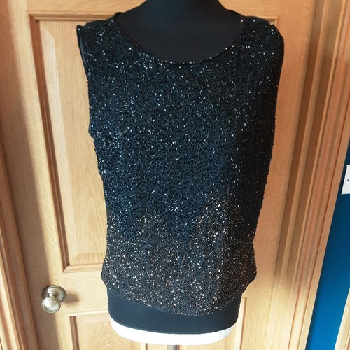 Escada margaretha ley black - escada,