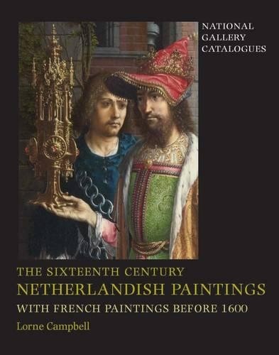 The sixteenth century - sixteenth,