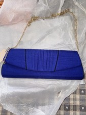 Ladies Jacques Vert Purple