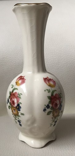 Vintage maryleigh - vintage,