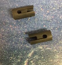 Optimist Sailing Dinghy Flag