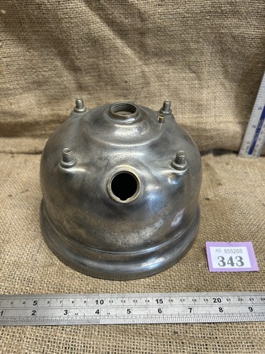 Tilley lamp x246 guardsman - tilley,