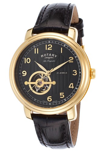 Rotary les originales jura - rotary,