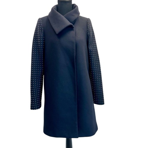 Zara woman wool - zara,