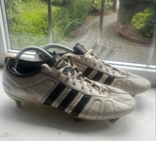 Adidas Adipure IV  Football