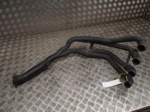Suzuki gsxr600 gsxr 600 - gsxr600, srad