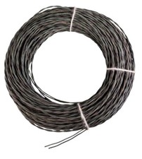 NVA East German Vintage 2-Wire