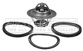 Genuine first line - genuine, thermostat