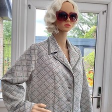 1970s Jacket Gorgeous On