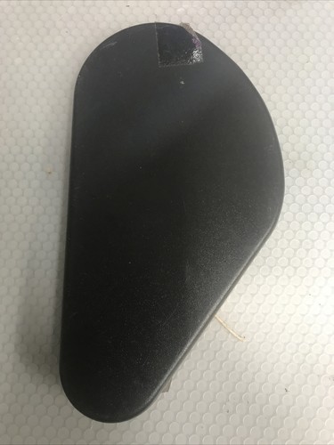 Alfa romeo seat mechanism - alfa,