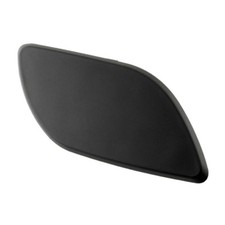 Cover Cap for Headlight Washer