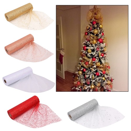 29cm wide sparkles - wide, glitter