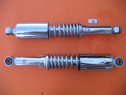 330mm honda 70 - 13",