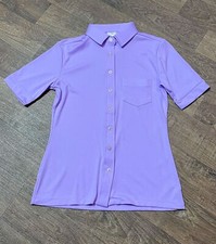 Vintage shirt 1970s - |,