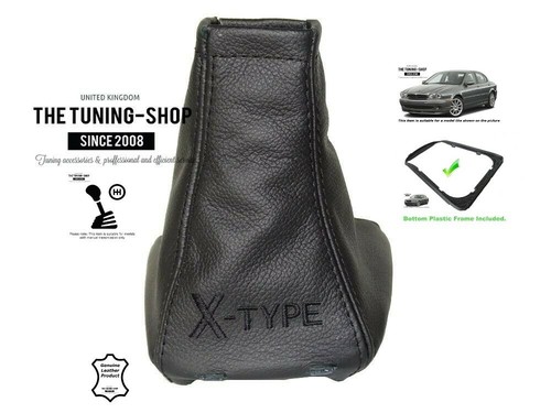 Ready fit gear gaiter frame - fit,