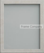 Rustic Picture Photo Frames