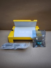 Mikroe mikroprog for stm32 - mikroprog,