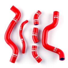 Fits 2003-2014 Suzuki SV650