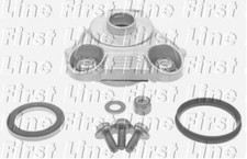 STRUT MOUNTING KIT FOR PEUGEOT BOXER FSM5288