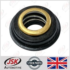 Water Pump Seal for Massey