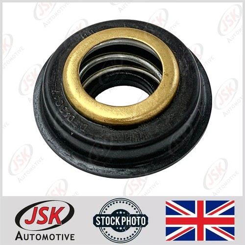 Water pump seal - seal, for