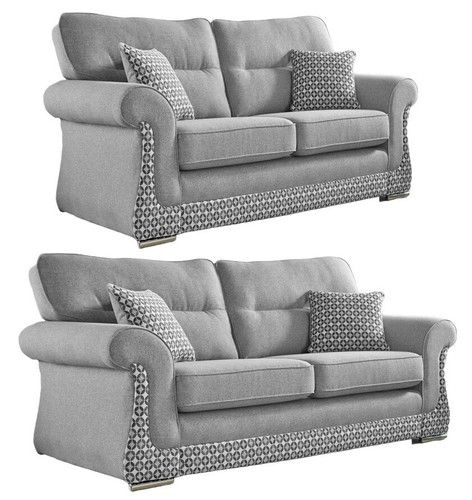 Grey high quality - quality, fabric