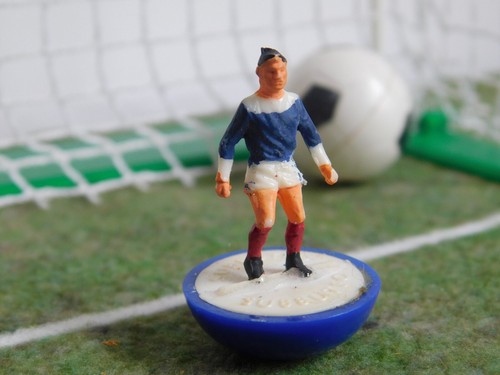 Vintage 1970s subbuteo - vintage,