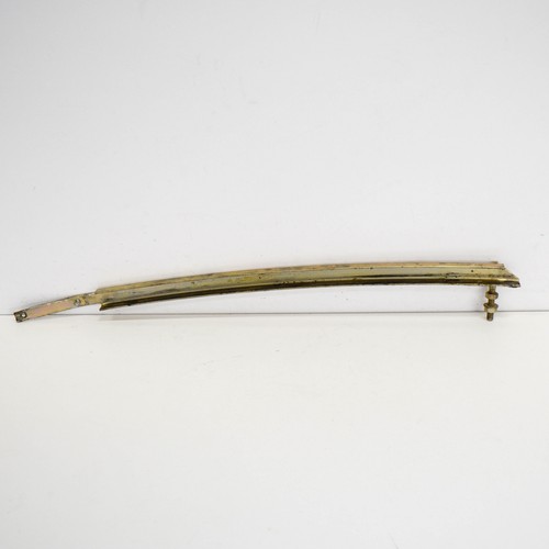 Mercedes benz r107 560 sl - sl,