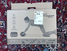 Boxed lightly used "Wondercore