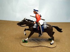 TROPHY MINIATURES   SUDAN