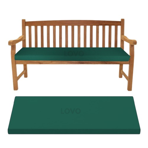 Outdoor garden bench seat - outdoor,