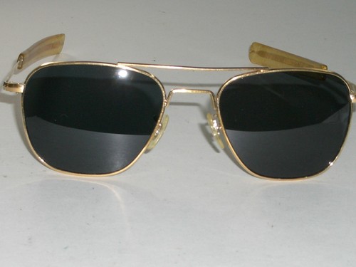 20m 1 2 vintage - 5,