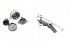 IN Set Rest Parts Honda Gl