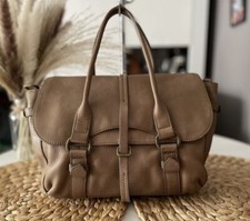 Radley Grosvenor Medium Real leather Handbag