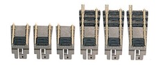 Fleischmann 9153 Profi Track
