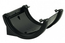 Floplast ru1 112mm half - floplast,