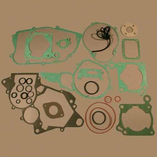 Gasket set for cagiva mito - for,