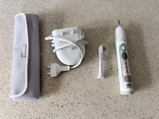 Philips Sonicare FlexCare