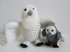 DeAgostini My Animal Kingdom