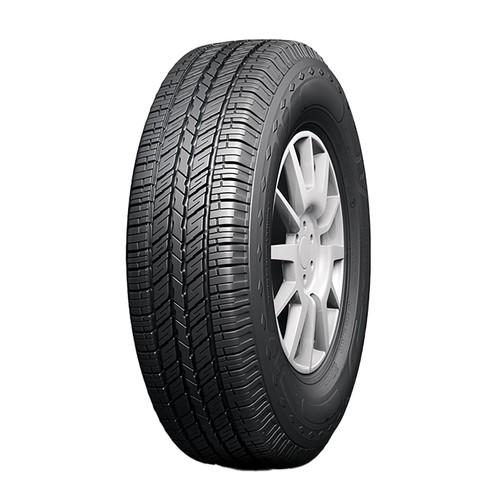 265 r18 114h roadx rxquest - 265/65,