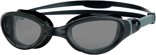 Zoggs phantom adult - zoggs, 2.0