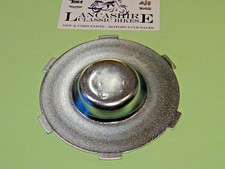 90-0032  BSA BANTAM D1 D3 D5